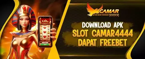 Bonus Eksklusif Aplikasi Mobile