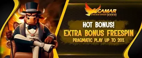 200 Free Spins Pragmatic Play