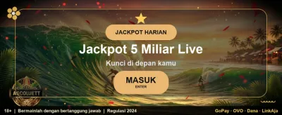 Login Taipan77 Akses Tercepat banner